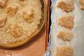 Foil Baked Chicken