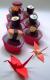 How To Make Fondant