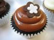 Fondant Frosting