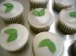 Fondant Glaze