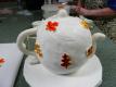 How To Make Fondant Icing
