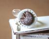 How To Make Fondants