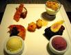 How To Make Forest Pudding