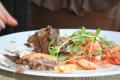 How To Make Forgotten Short Ribs