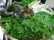 How To Make Fragrant Noodles