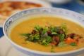 Fragrant Rice Pudding