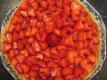 How To Make Crepes Frangipane