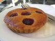 How To Make Frangipane Tart