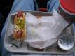How To Make Sloppy Franks