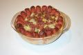 Frank and Bean Casserole