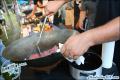 How To Make Chili Beef Franks