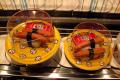 How To Make Frankfurter Rolls
