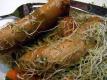 How To Make Chicken Frankfurter Jambalaya
