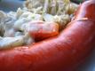 How To Make Frankfurter Special
