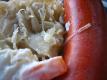 How To Make Oriental Frankfurters