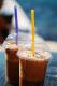 How To Make Frappe