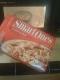 Freeze Ahead Meatballs