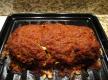 How To Make Freezer Onion Tomato Sauce