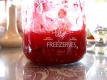 How To Make Freezer Raspberry Jam
