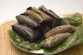How To Make Kiwifruit Ice
