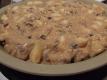 How To Make Simple French Apple Pie