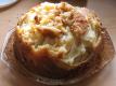 How To Make French Baked Eggs