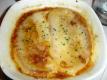 How To Make French Baked Onions