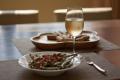 How To Make French Bean Salad