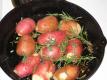 How To Make French Beef Stew With Vegetables