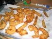 How To Make French Beer Batter