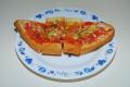 How To Make French Bread Pizza