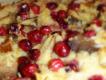 How To Make French Bread Pudding