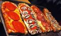 How To Make French Bread With Garlic Spread