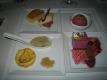 How To Make French Butter Cream
