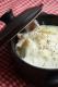 How To Make French Cabbage