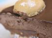How To Make French Applesauce Cake