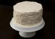 How To Make Mimi's French Cake
