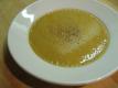 French Canadian Split Pea Soup