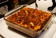 How To Make French Casserole