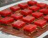 How To Make Quick French Chocolate