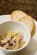 French Country Onion Soup