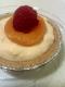 How To Make French Custard