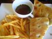 How To Make French Dip