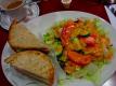 How To Make Hawaii French Dressing