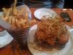 How To Make Lacy French Fried Onion Rings