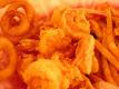 French Fried Onions