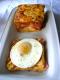 How To Make French Fries Cheese Broil