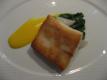 French Glazed Turnips