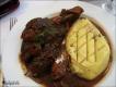 How To Make French Lamb