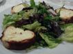 How To Make French Lettuce Peas